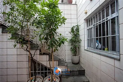 Sobrado, 2 quartos, 177 m² - Foto 31