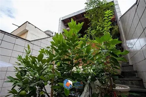 Sobrado, 2 quartos, 177 m² - Foto 34