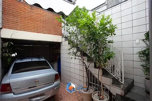 Sobrado, 2 quartos, 177 m² - Foto 33