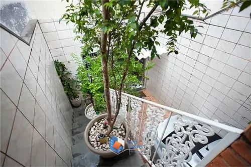 Sobrado, 2 quartos, 177 m² - Foto 32
