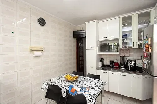 Sobrado, 2 quartos, 177 m² - Foto 23