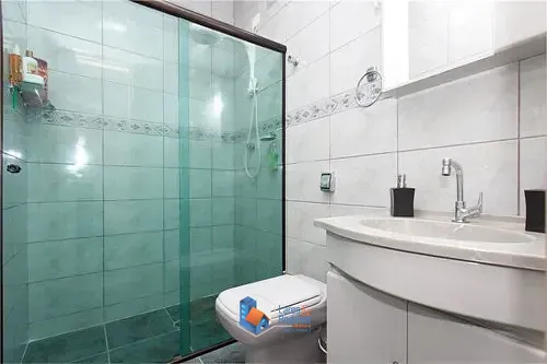 Sobrado, 2 quartos, 177 m² - Foto 27