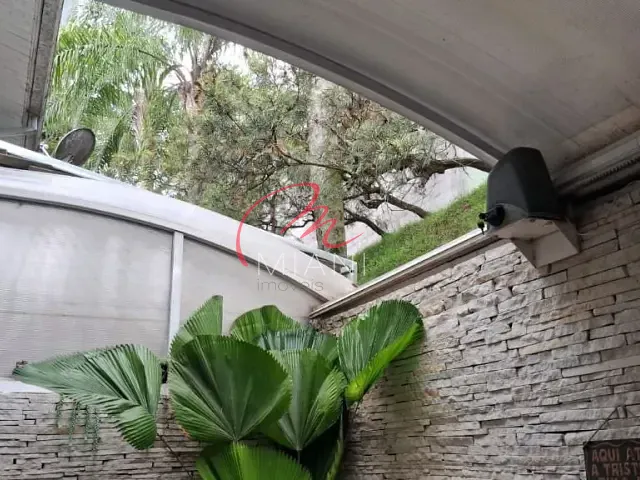 Sobrado 3 quartos e 3 banheiros, à venda ou para alugar, no bairro Jardim Rosa Maria em São Paulo