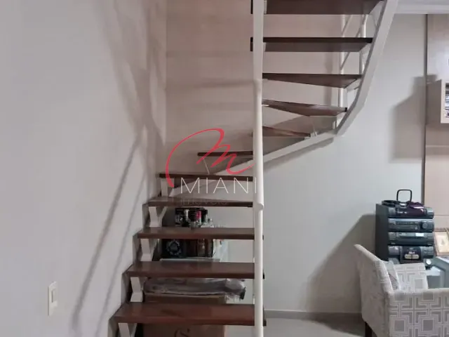 Sobrado 3 quartos e 3 banheiros, à venda ou para alugar, no bairro Jardim Rosa Maria em São Paulo