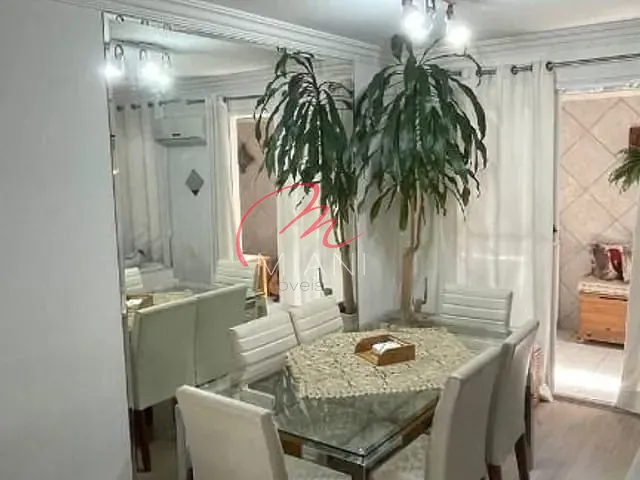 Sobrado 3 quartos e 3 banheiros, à venda ou para alugar, no bairro Jardim Rosa Maria em São Paulo