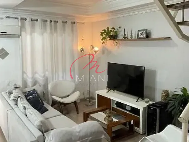 Sobrado 3 quartos e 3 banheiros, à venda ou para alugar, no bairro Jardim Rosa Maria em São Paulo