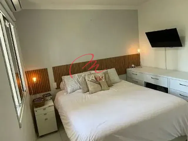 Sobrado 3 quartos e 3 banheiros, à venda ou para alugar, no bairro Jardim Rosa Maria em São Paulo