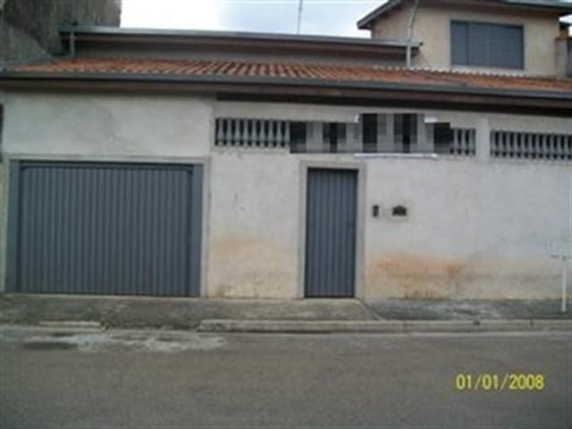 Foto do Sobrado - Sobrado Residencial à venda, Bairro inválido, Cidade inexistente - SO1531. | Ary Proenca Negócios Imobiliários Ltda