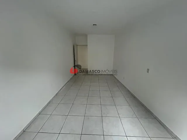 Sobrado com 120m² 3 quartos e 1 banheiro, para alugar, no bairro São José em São Caetano do Sul