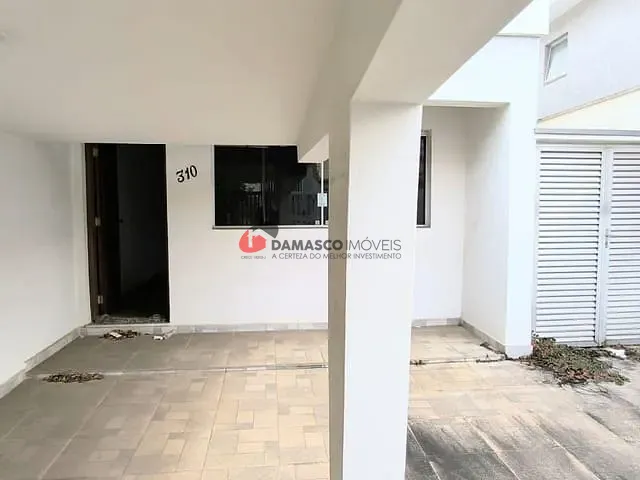 Sobrado com 135m² 2 quartos e 2 banheiros, à venda, no bairro Boa Vista em São Caetano do Sul