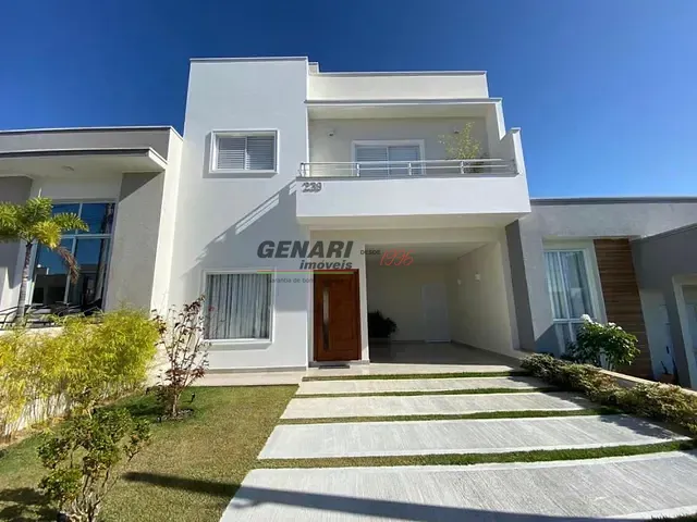 Sobrado com 200m² 3 quartos e 2 banheiros, à venda, no bairro Jardim Bréscia em Indaiatuba