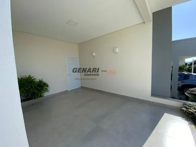 Sobrado com 200m² 3 quartos e 2 banheiros, à venda, no bairro Jardim Bréscia em Indaiatuba