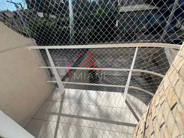 Sobrado 3 quartos e 3 banheiros, à venda, no bairro Vila Universitária em São Paulo