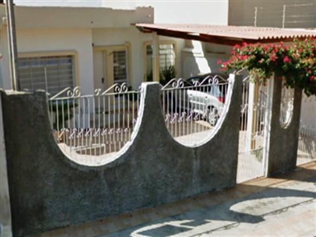 Foto do Sobrado - Sobrado Residencial à venda, Bairro inválido, Cidade inexistente - SO1530. | Ary Proenca Negócios Imobiliários Ltda