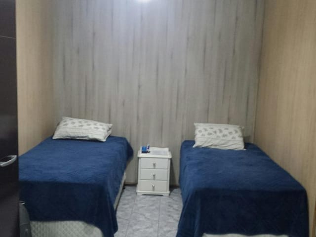 Foto do Sobrado - Sobrado Comercial à venda, Ipiranga, São Paulo - SO0648. | ZONA LESTE IMÓVEIS