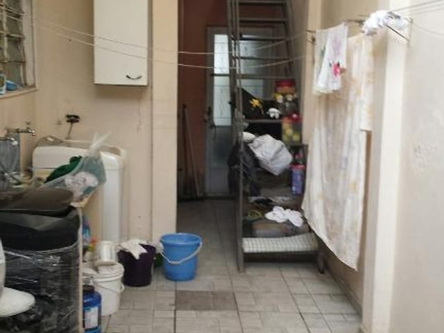Foto do Sobrado - Sobrado Comercial à venda, Ipiranga, São Paulo - SO0648. | ZONA LESTE IMÓVEIS