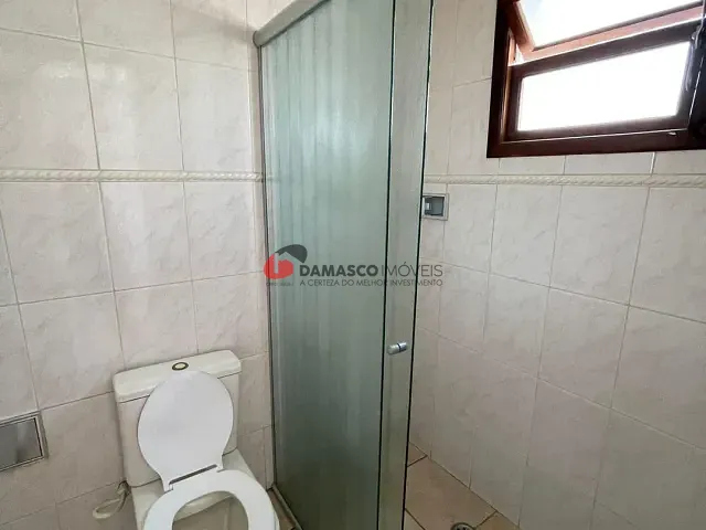 Sobrado com 350m², para alugar, no bairro Barcelona em São Caetano do Sul