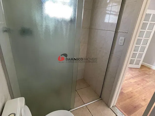Sobrado com 350m², para alugar, no bairro Barcelona em São Caetano do Sul