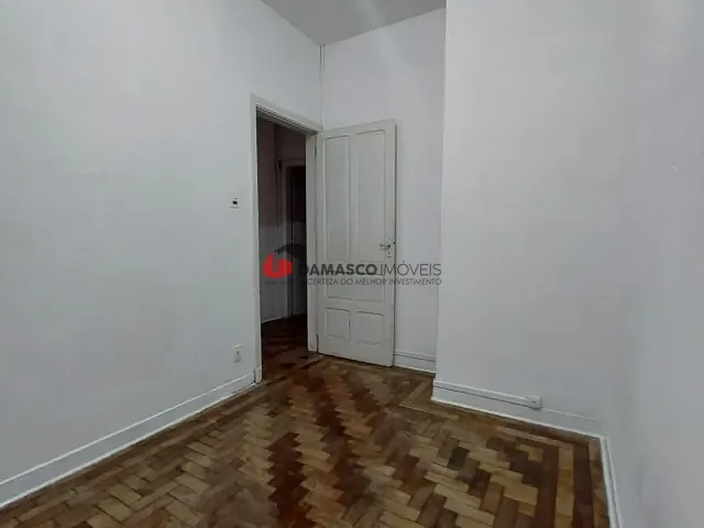 Sobrado 2 quartos e 1 banheiro, para alugar, no bairro Centro em São Caetano do Sul