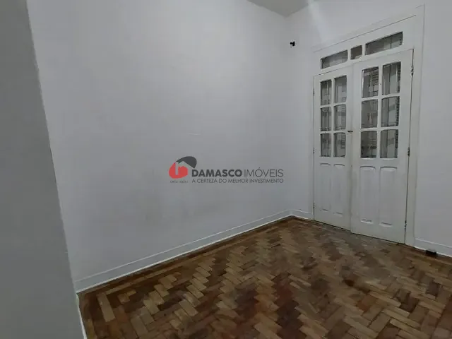 Sobrado 2 quartos e 1 banheiro, para alugar, no bairro Centro em São Caetano do Sul