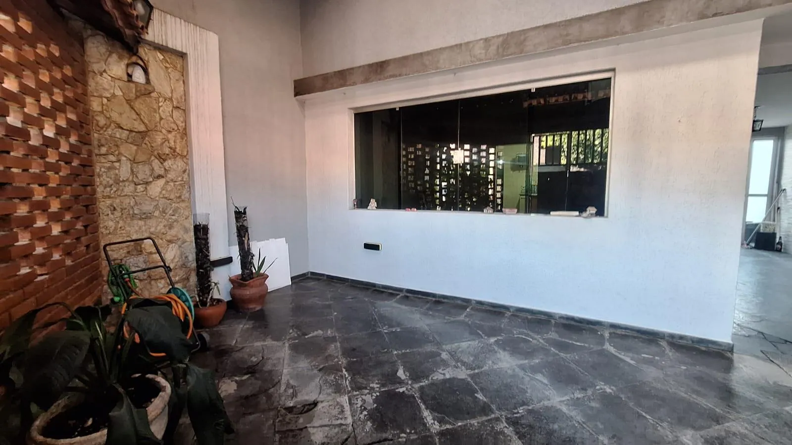 Sobrado à venda, Mauá, São Caetano do Sul, SP