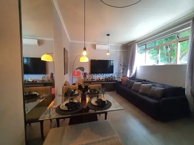 Sobrado com 81m² 2 quartos e 2 banheiros, à venda, no bairro Jardim São Caetano em São Caetano do Sul
