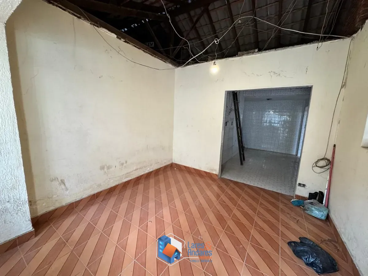 Sobrado, 3 quartos, 180 m² - Foto 6
