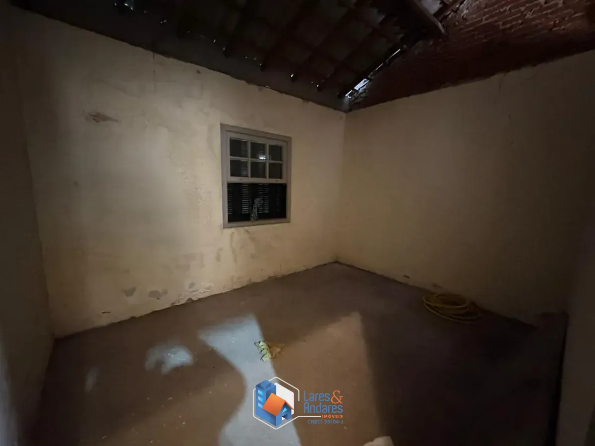 Sobrado, 3 quartos, 180 m² - Foto 13
