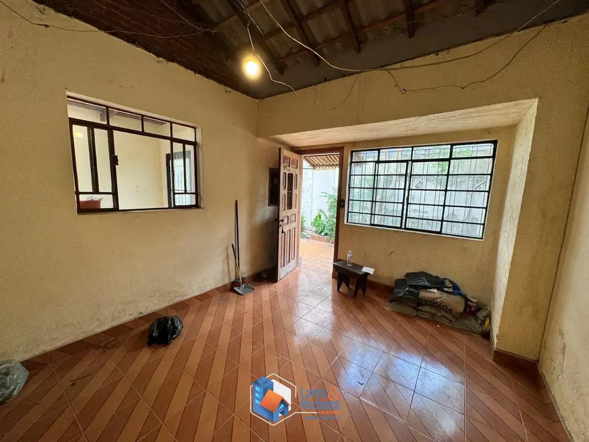 Sobrado, 3 quartos, 180 m² - Foto 7