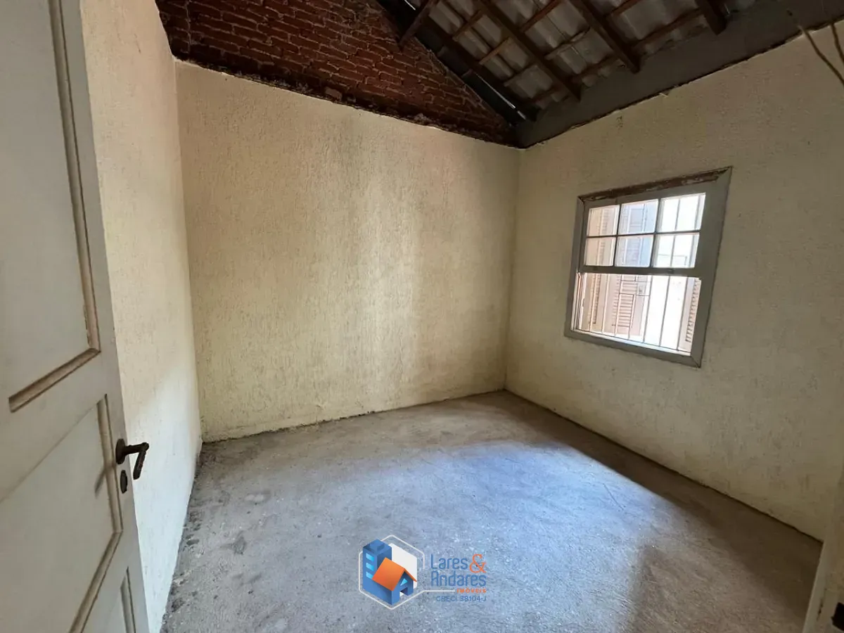 Sobrado, 3 quartos, 180 m² - Foto 14