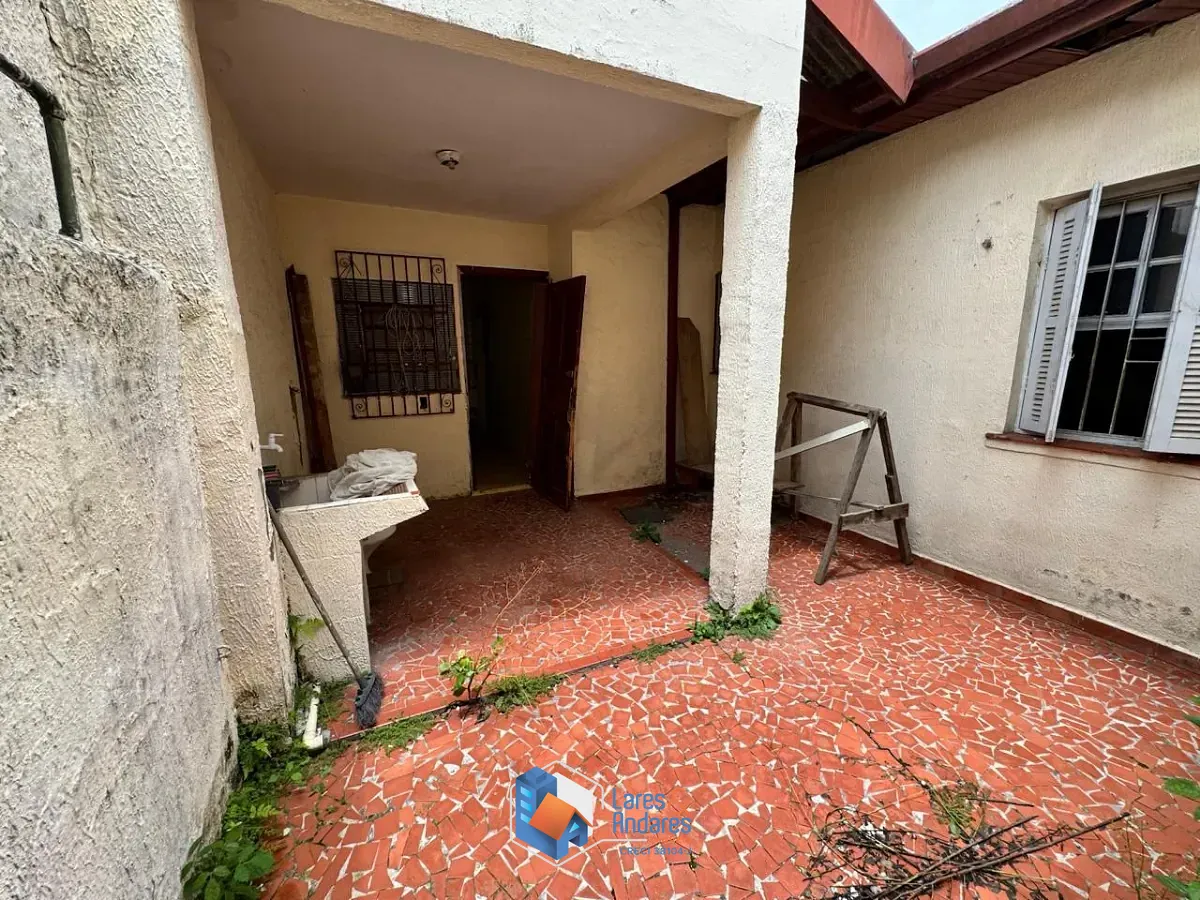 Sobrado, 3 quartos, 180 m² - Foto 21
