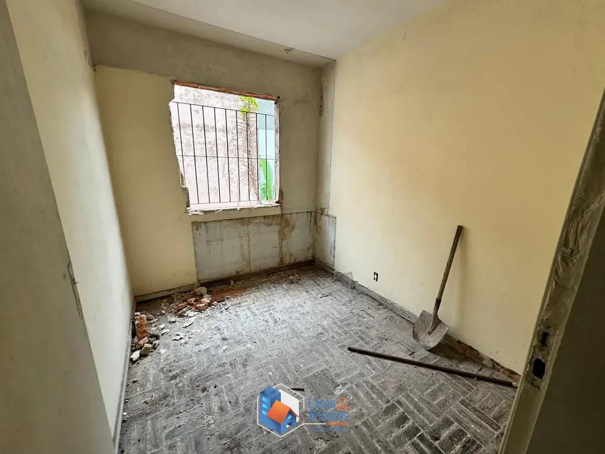 Sobrado, 3 quartos, 180 m² - Foto 24