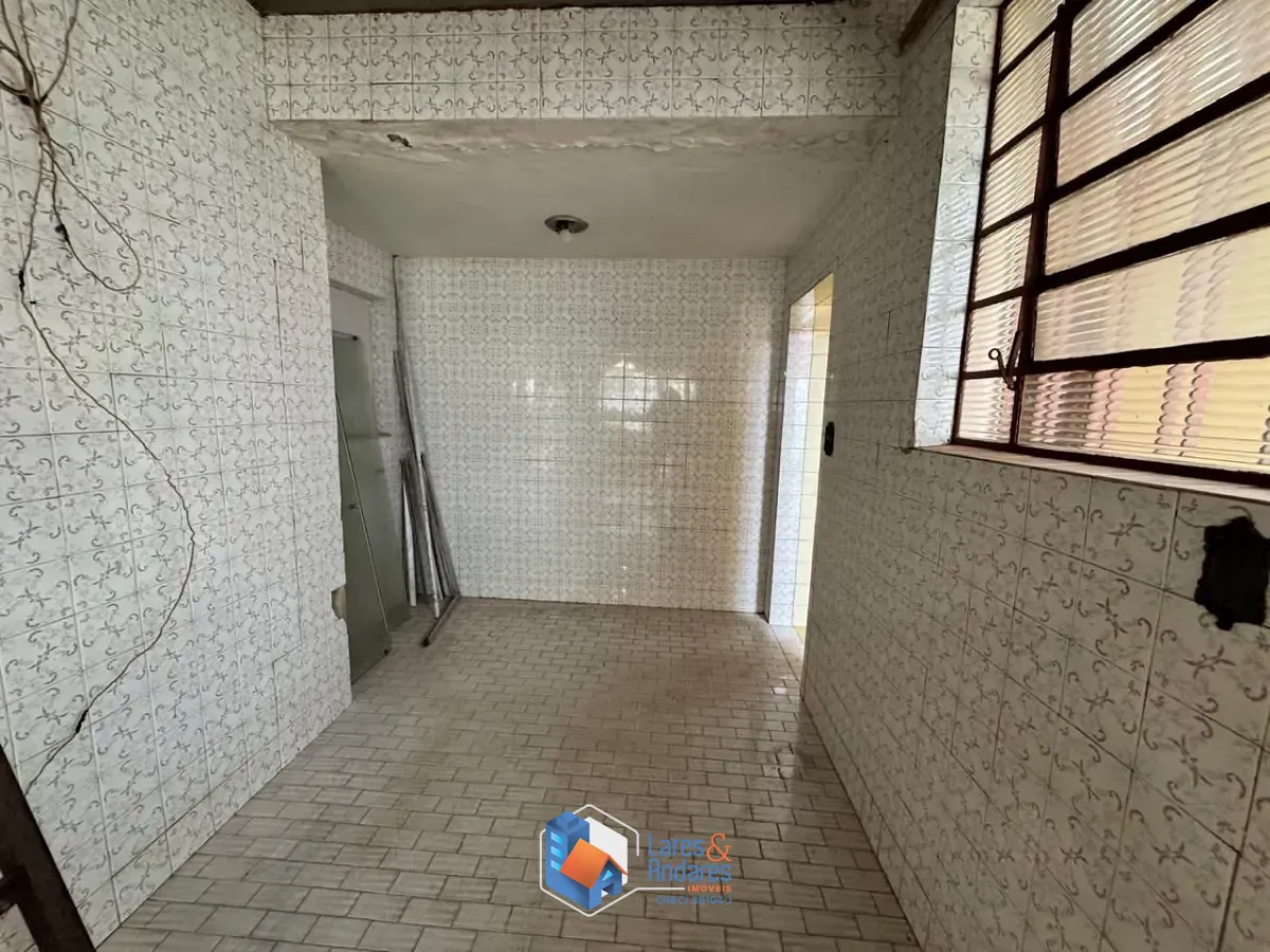 Sobrado, 3 quartos, 180 m² - Foto 10
