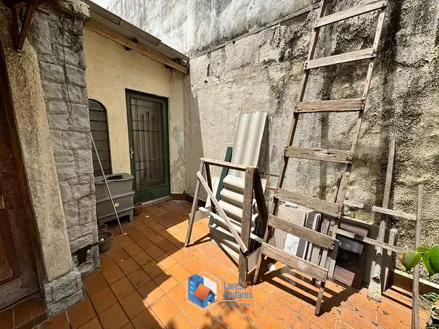 Sobrado com 220m² 3 quartos e 2 banheiros, à venda, no bairro Vila Constança em São Paulo