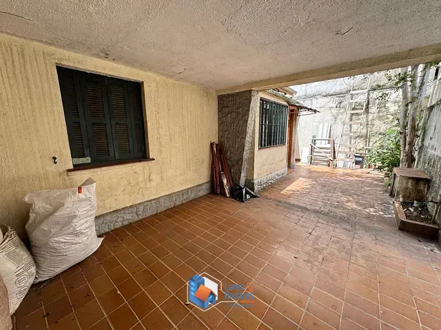 Sobrado com 220m² 3 quartos e 2 banheiros, à venda, no bairro Vila Constança em São Paulo