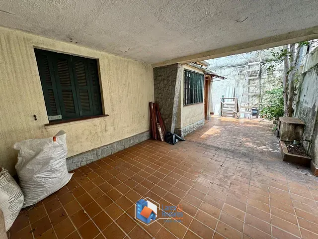 Sobrado com 220m² 3 quartos e 2 banheiros, à venda, no bairro Vila Constança em São Paulo