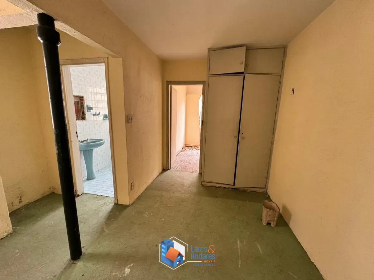 Sobrado, 3 quartos, 180 m² - Foto 23