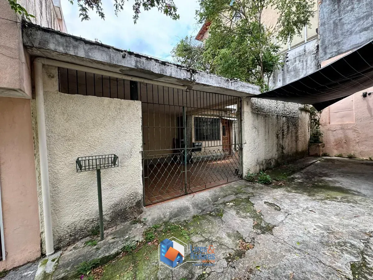 Sobrado, 3 quartos, 180 m² - Foto 26