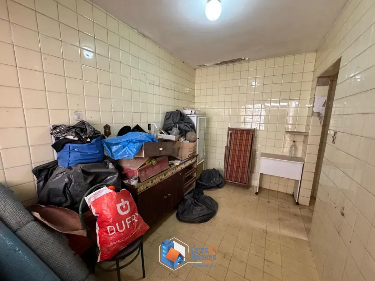 Sobrado, 3 quartos, 180 m² - Foto 19