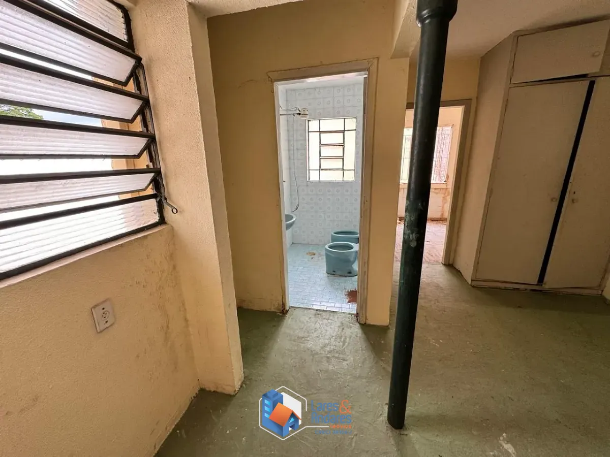 Sobrado, 3 quartos, 180 m² - Foto 22