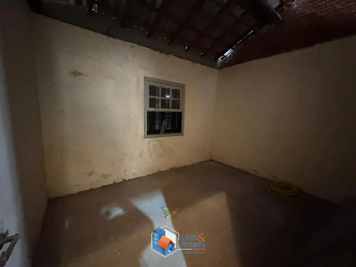 Sobrado, 3 quartos, 180 m² - Foto 12