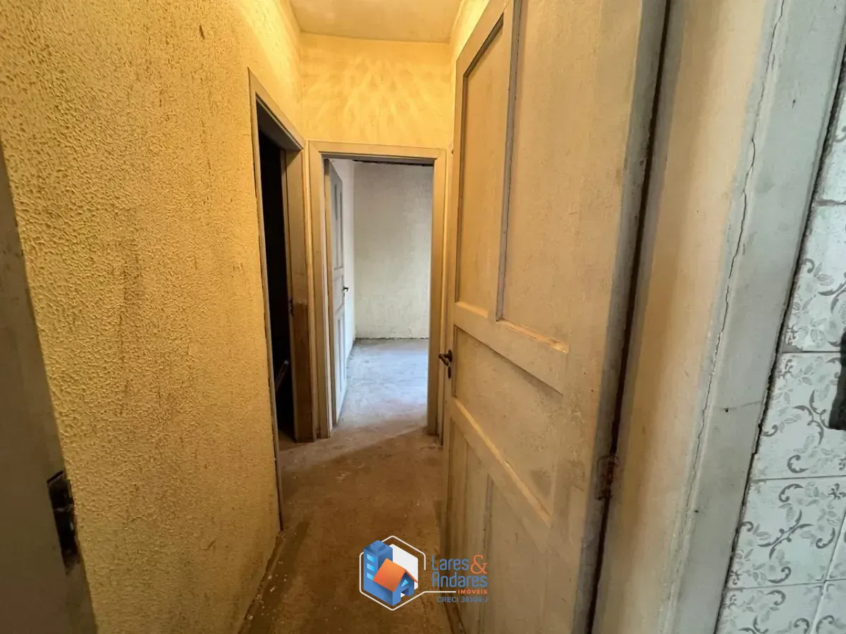 Sobrado, 3 quartos, 180 m² - Foto 9