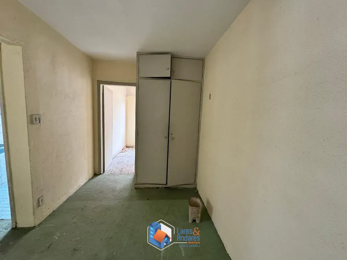 Sobrado, 3 quartos, 180 m² - Foto 25