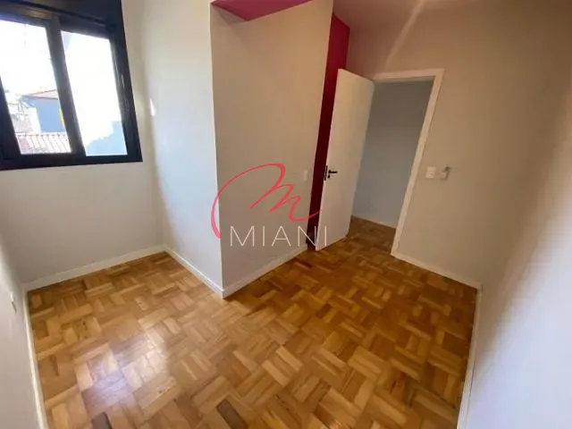 Sobrado 3 quartos e 3 banheiros, à venda, no bairro Jardim Bonfiglioli em São Paulo