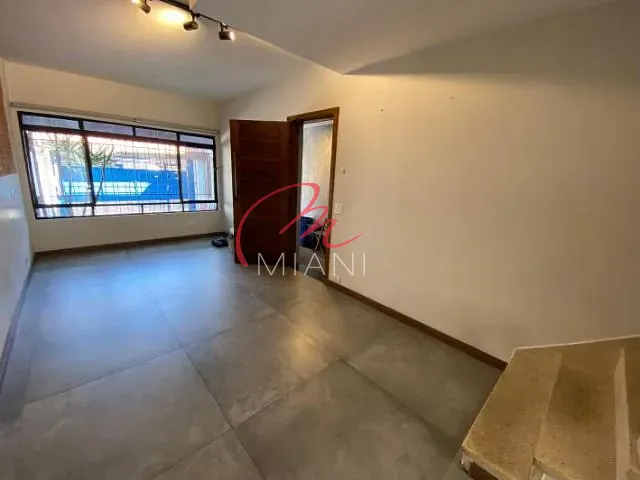 Sobrado 3 quartos e 3 banheiros, à venda, no bairro Jardim Bonfiglioli em São Paulo