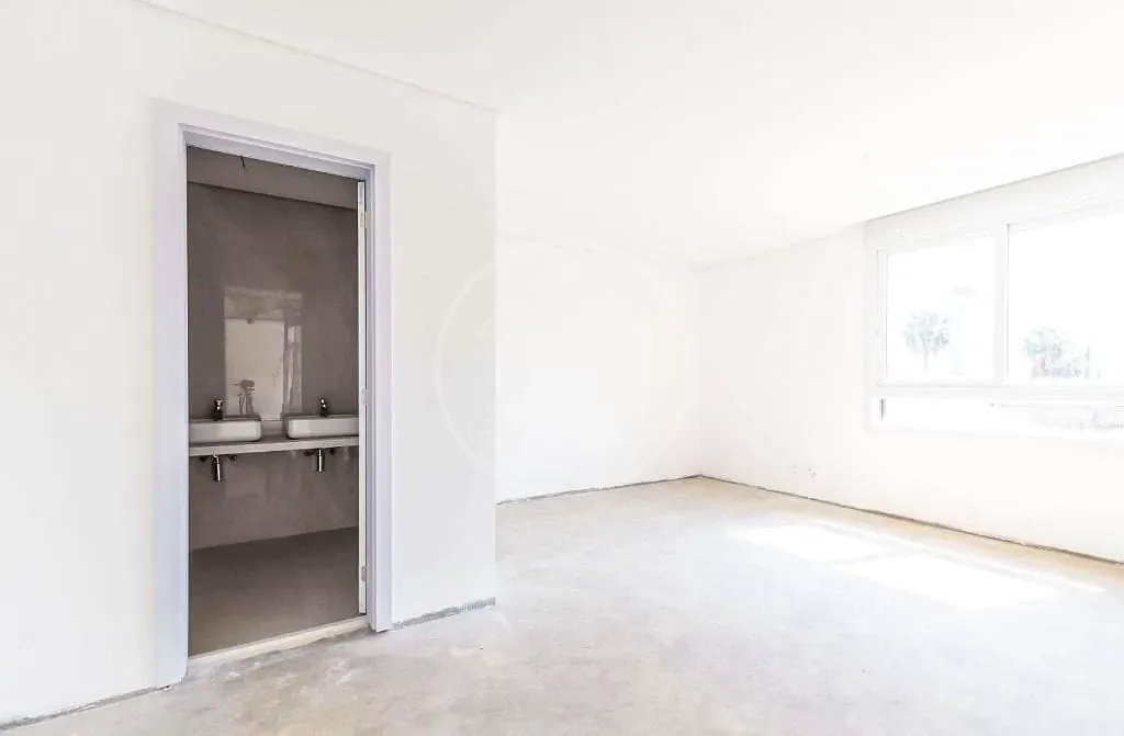 Sobrado, 4 quartos, 250 m² - Foto 15