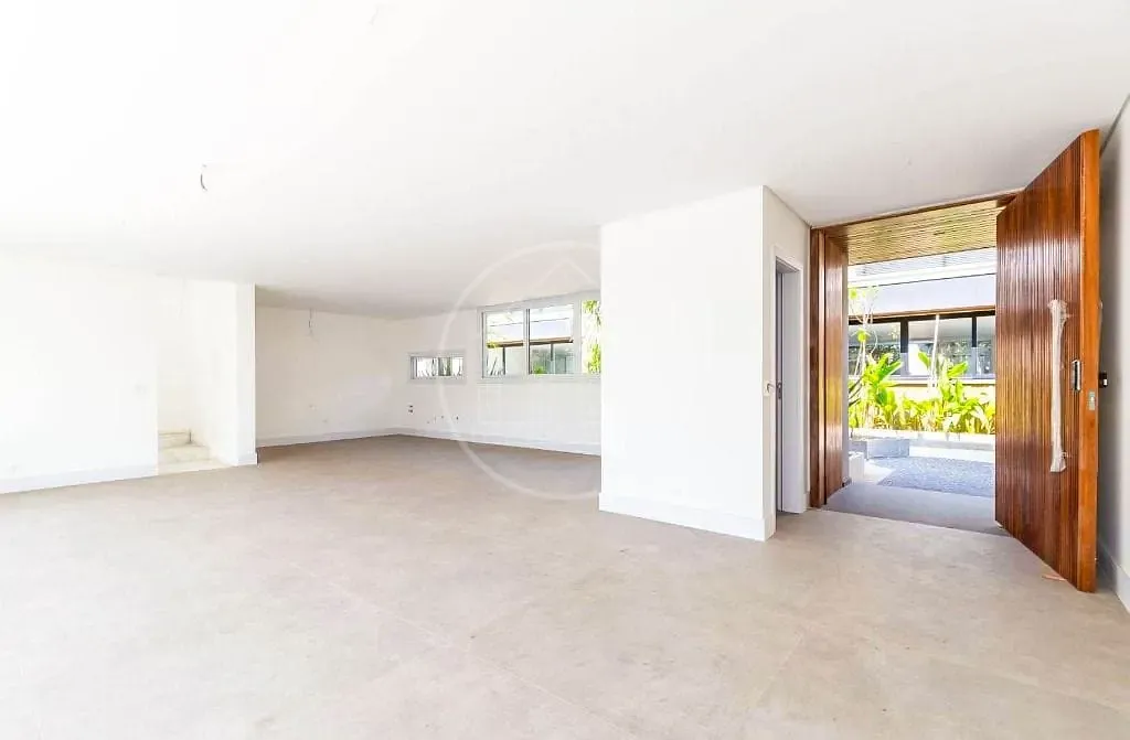 Sobrado, 4 quartos, 250 m² - Foto 11