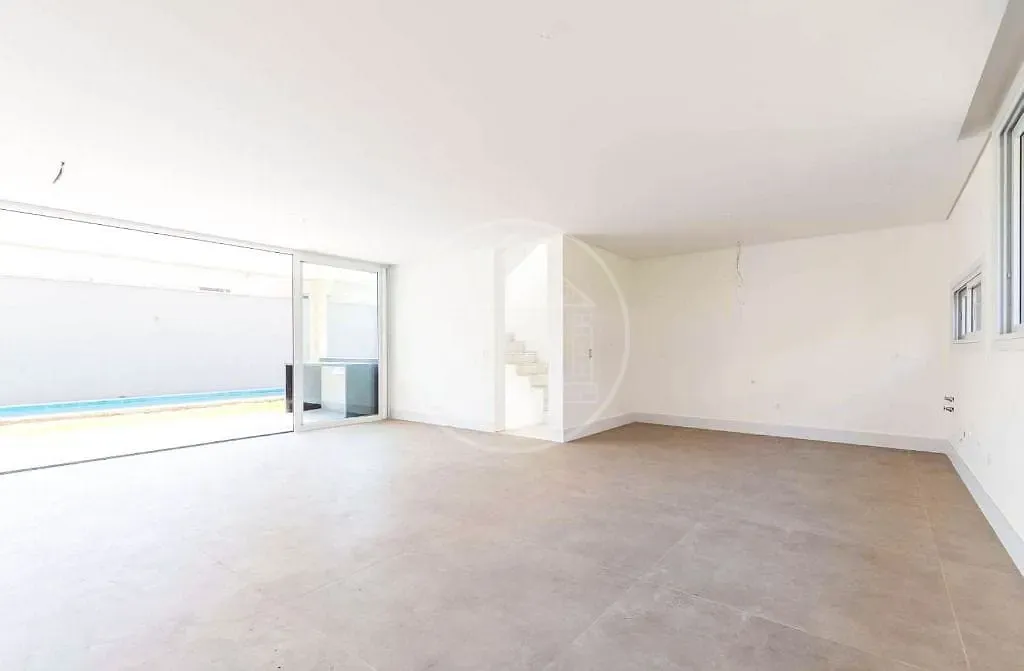 Sobrado, 4 quartos, 250 m² - Foto 7