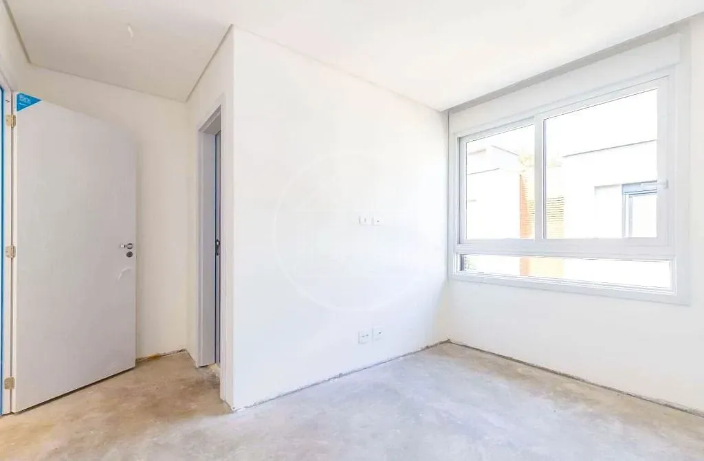 Sobrado, 4 quartos, 250 m² - Foto 19