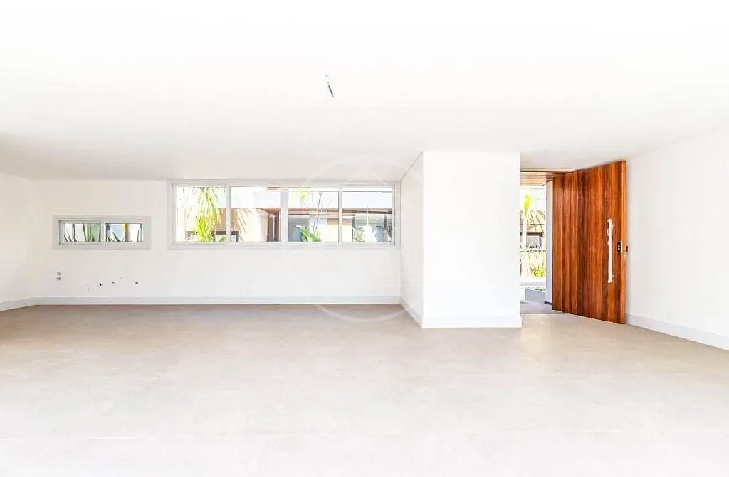 Sobrado, 4 quartos, 250 m² - Foto 10